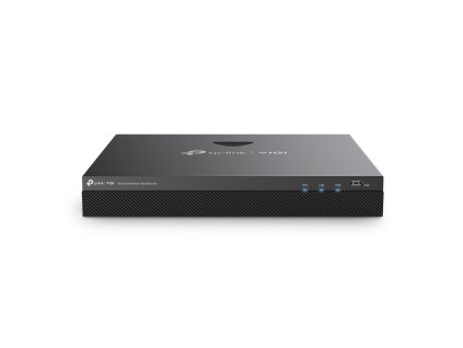 VIGI NVR2016H UN 1.2 overview 01 large 20230807035 s