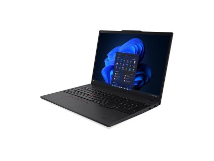 ThinkPad T16 Gen 4 Intel CT1 01 s