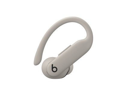 eComm 498 PowerbeatsPro2 BEECH RGB Angle01 v034 s