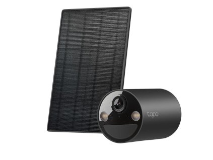 Tapo C411 KIT main s