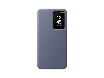 cz galaxy s24 zs921 ef zs921cvegww 539424715 s