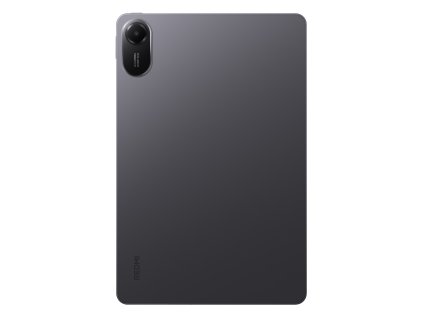 O84 Gray Back s