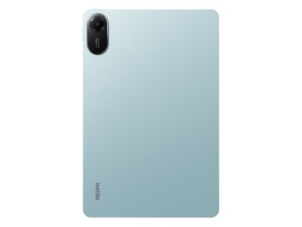 O84 Green Back s
