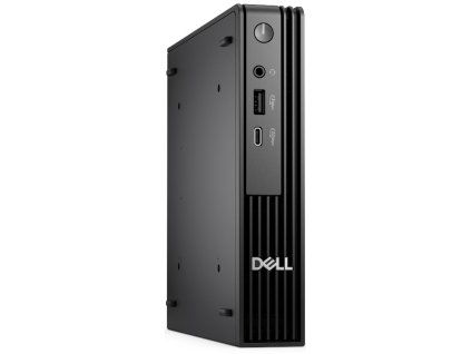 QCM1250 01 s