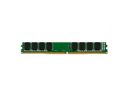 KVR26N19S6L s