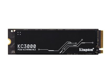 205060105n s