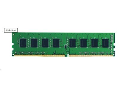 1489123 0a