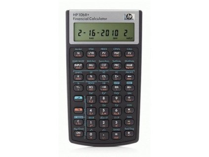 1658882 0a