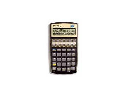 1658884 0a