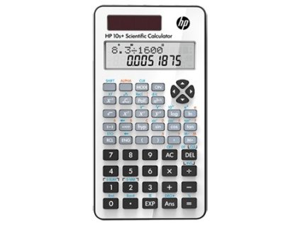 1680110 0a
