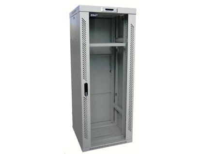 1652324 0a