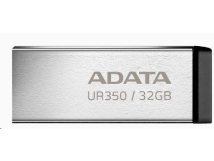1692906 0a