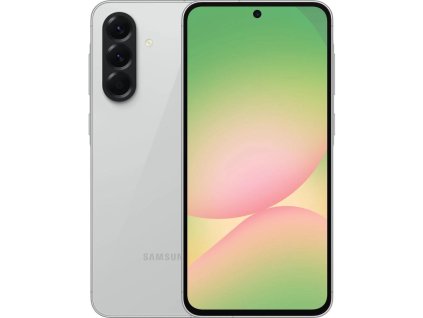 1756208 0a