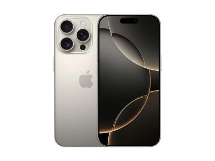 n1 s