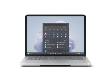 MS Srfc Laptop Studio 2 Platinum 0 s