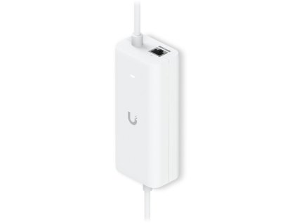 UACC PoE USBC 1 s