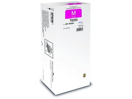 t8393 xl 3d ink render m jpg s