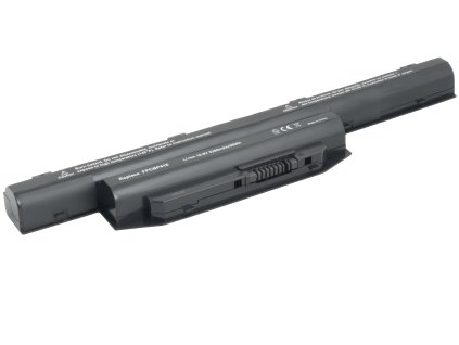 NOFS E754 815 a s