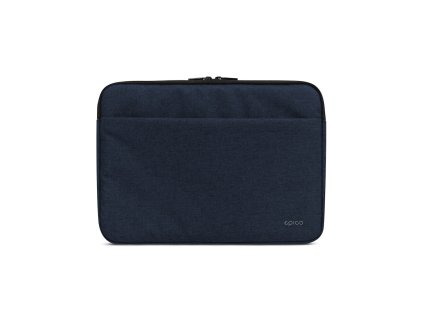 EPI PH C31 BLU s