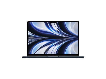 macbook air 13 in midnight pdp image position 1 w s