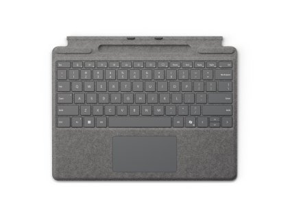 platinum s