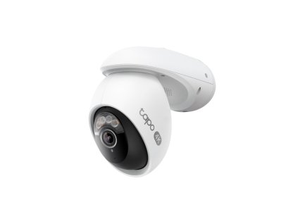 Tapo C560WS s