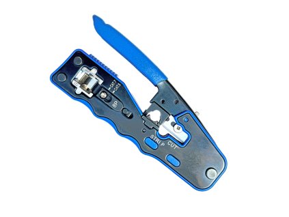 Kleste WS7318R s