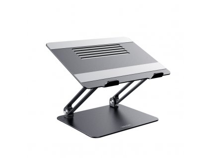 Nillkin ProDesk Adjustable Laptop Stand Grey 6902048202566 NoName