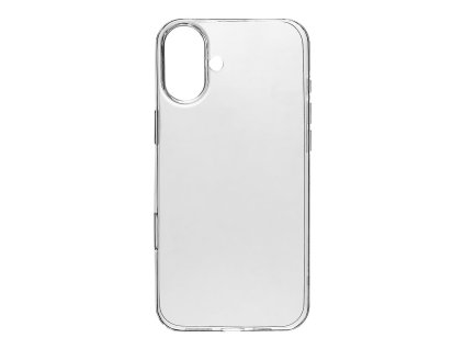tactical tpu kryt pro apple iphone 16 plus transpa s