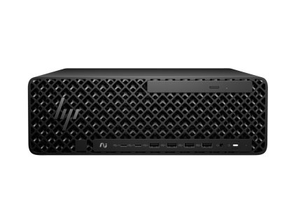 HP Z2 SFF G1i 0b s