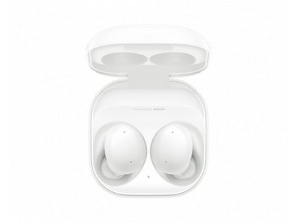 Samsung Galaxy Buds 2 White SM-R177NZWAEUE