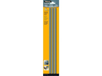 509006 0a