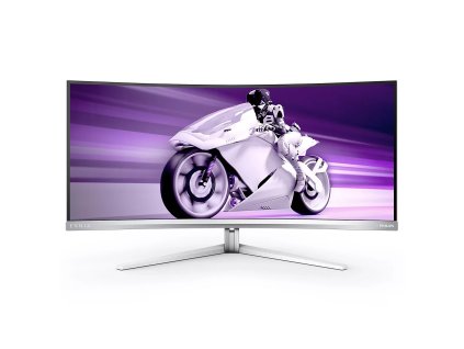 34M2C8600 00 IMS cs CZ s