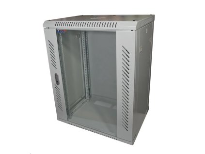 1243279 0a