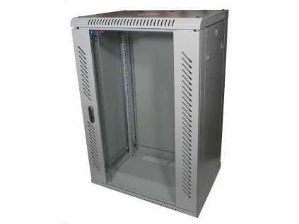 1243287 0a