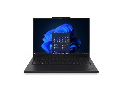 ThinkPad L13 Gen 6 Intel CT1 03 s