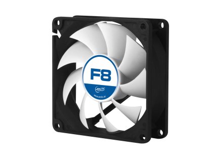f8 g00 s