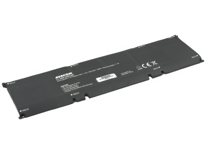 NODE G5520 56P a s