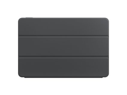 Redmi Pad 2 Cover Black Front s