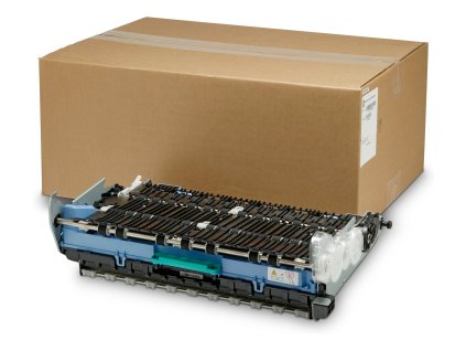 835226 0a