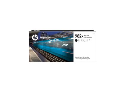 726246 0a