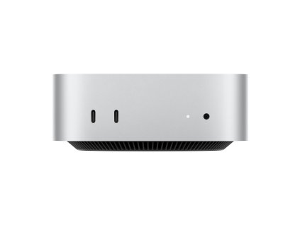 mac mini 1 s