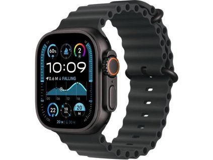 1729615 0a