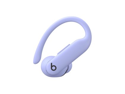 eComm 498 PowerbeatsPro2 HELIO RGB Angle01 v034 s