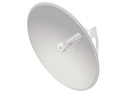 UBNT airMAX PowerBeam5 AC 2x29dBi [620mm, Client/AP/Repeater, 5GHz, 802.11ac, 10/100/1000 Ethernet] PBE-5AC-620-EU Ubiquiti