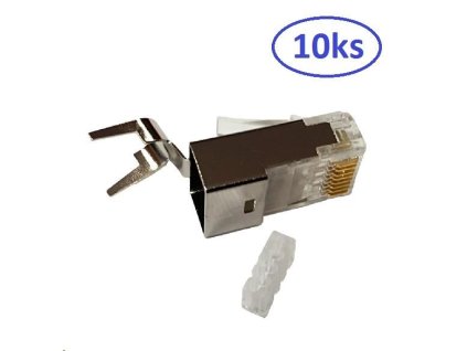 1445015 0a