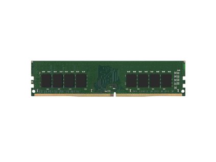 1446280 0a