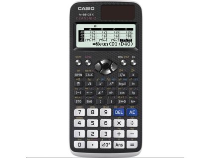 698155 0a