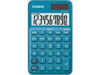 872715 0a