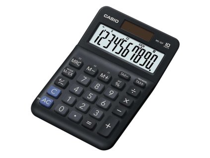 1693032 0a